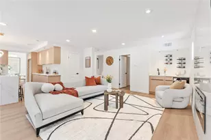 2747 Whippoorwill Dr, Rowland Heights, CA 91748 - Photo 5