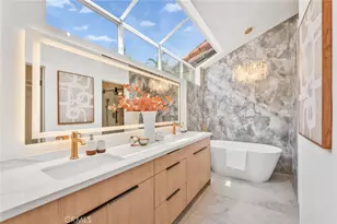 2747 Whippoorwill Dr, Rowland Heights, CA 91748 - Photo 13