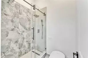 2747 Whippoorwill Dr, Rowland Heights, CA 91748 - Photo 19