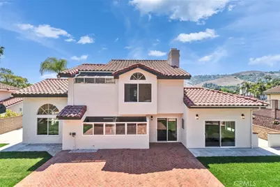 2747 Whippoorwill Drive, Rowland Heights, CA 91748 - Photo 19