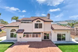 2747 Whippoorwill Dr, Rowland Heights, CA 91748 - Photo 19