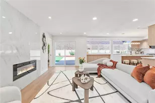 2747 Whippoorwill Dr, Rowland Heights, CA 91748 - Photo 5