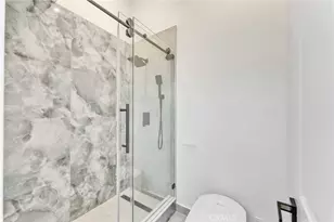 2747 Whippoorwill Dr, Rowland Heights, CA 91748 - Photo 15