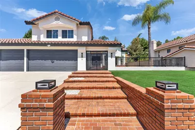 2747 Whippoorwill Drive, Rowland Heights, CA 91748 - Photo 21