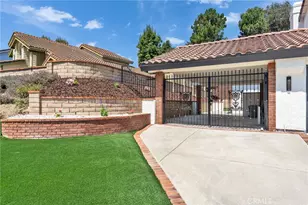2747 Whippoorwill Dr, Rowland Heights, CA 91748 - Photo 3