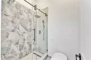 2747 Whippoorwill Dr, Rowland Heights, CA 91748 - Photo 17