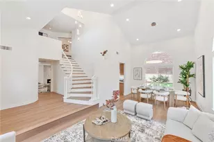 2747 Whippoorwill Dr, Rowland Heights, CA 91748 - Photo 5