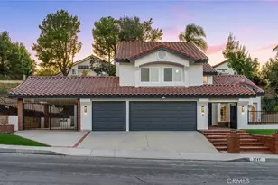 2747 Whippoorwill Dr, Rowland Heights, CA 91748 - Photo 1
