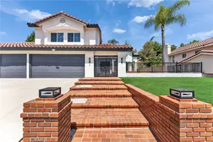 2747 Whippoorwill Dr, Rowland Heights, CA 91748 - Photo 21