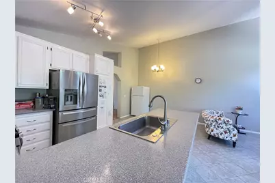 5913 Oakmont, Banning, CA 92220 - Photo 13