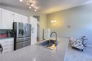 5913 Oakmont, Banning, CA 92220 - Photo 13