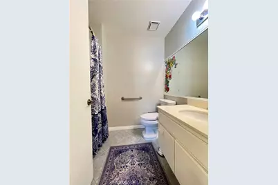 5913 Oakmont, Banning, CA 92220 - Photo 19