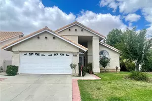 5913 Oakmont, Banning, CA 92220 - Photo 1