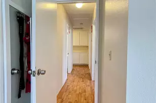 5913 Oakmont, Banning, CA 92220 - Photo 23