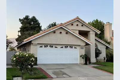 5913 Oakmont, Banning, CA 92220 - Photo 3