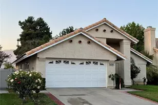 5913 Oakmont, Banning, CA 92220 - Photo 3