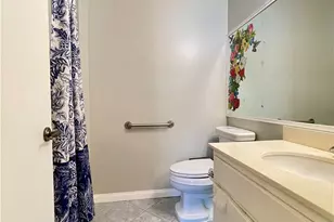 5913 Oakmont, Banning, CA 92220 - Photo 21