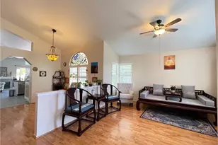 5913 Oakmont, Banning, CA 92220 - Photo 7