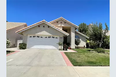 5913 Oakmont, Banning, CA 92220 - Photo 1
