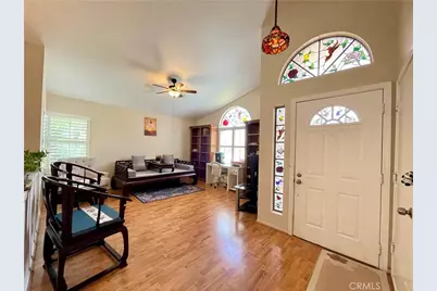 5913 Oakmont, Banning, CA 92220 - Photo 3