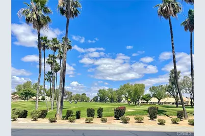 5913 Oakmont, Banning, CA 92220 - Photo 35