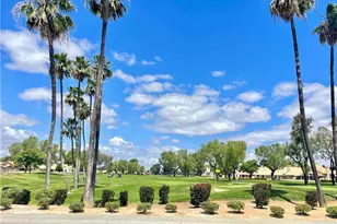 5913 Oakmont, Banning, CA 92220 - Photo 35