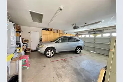 5913 Oakmont, Banning, CA 92220 - Photo 25