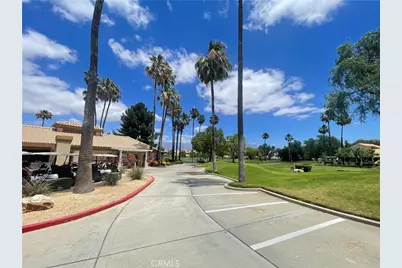 5913 Oakmont, Banning, CA 92220 - Photo 29