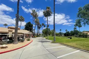 5913 Oakmont, Banning, CA 92220 - Photo 29