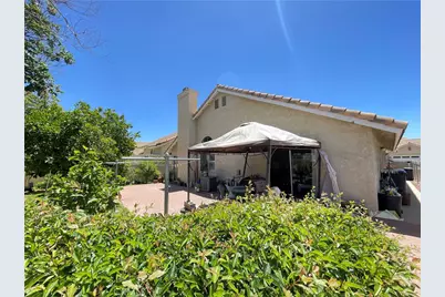 5913 Oakmont, Banning, CA 92220 - Photo 25