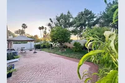 5913 Oakmont, Banning, CA 92220 - Photo 27