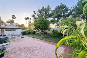 5913 Oakmont, Banning, CA 92220 - Photo 27