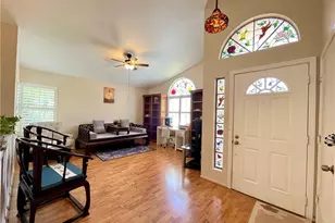 5913 Oakmont, Banning, CA 92220 - Photo 5