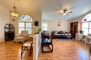 5913 Oakmont, Banning, CA 92220 - Photo 11