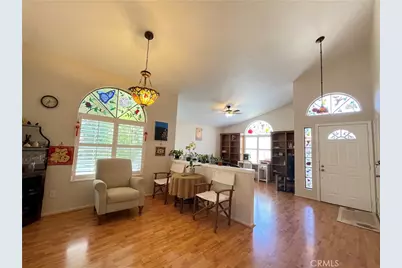 5913 Oakmont, Banning, CA 92220 - Photo 7