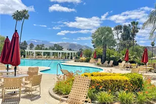 5913 Oakmont, Banning, CA 92220 - Photo 33