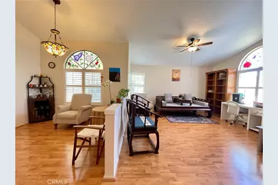 5913 Oakmont, Banning, CA 92220 - Photo 9