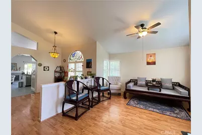 5913 Oakmont, Banning, CA 92220 - Photo 5