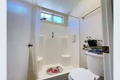 5913 Oakmont, Banning, CA 92220 - Photo 17