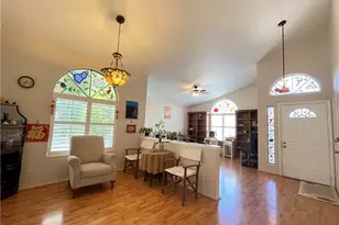 5913 Oakmont, Banning, CA 92220 - Photo 9