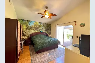 5913 Oakmont, Banning, CA 92220 - Photo 13
