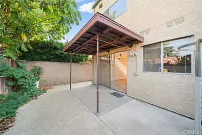 5422 McCulloch Avenue #B, Temple City, CA 91780 - Photo 13