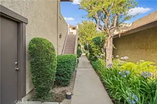 5422 McCulloch Ave, Temple City, CA 91780 - Photo 27