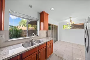 5422 McCulloch Ave, Temple City, CA 91780 - Photo 11