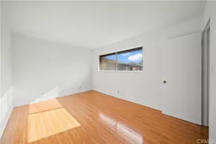 5422 McCulloch Ave, Temple City, CA 91780 - Photo 17