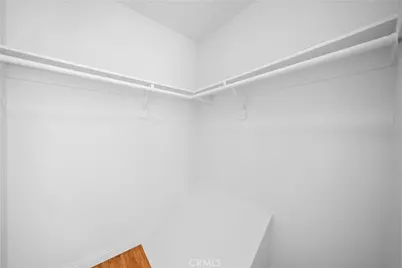 5422 McCulloch Avenue #B, Temple City, CA 91780 - Photo 19