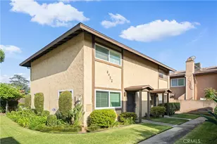5422 McCulloch Ave, Temple City, CA 91780 - Photo 1