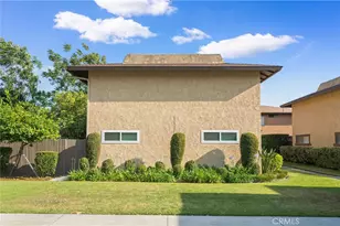 5422 McCulloch Ave, Temple City, CA 91780 - Photo 3