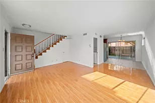5422 McCulloch Ave, Temple City, CA 91780 - Photo 7