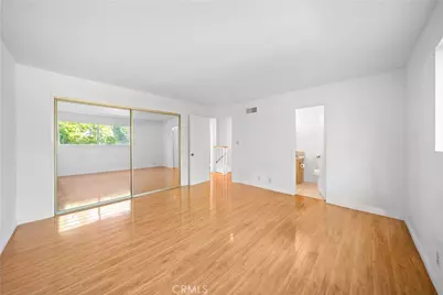 5422 McCulloch Avenue #B, Temple City, CA 91780 - Photo 21